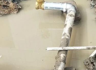 尼玛测漏水公司电话